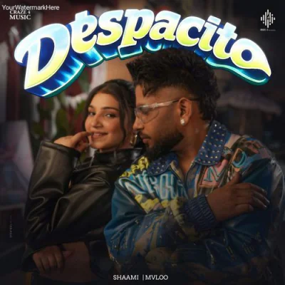 Despacito