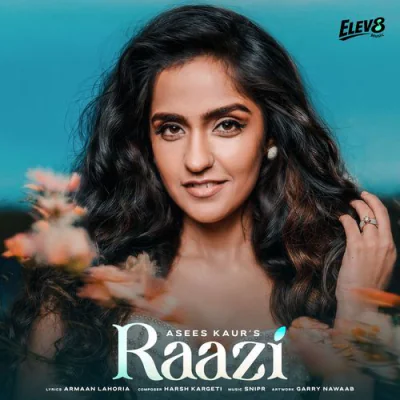 Raazi