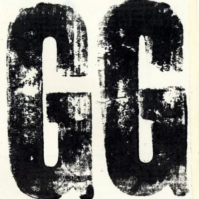 GG