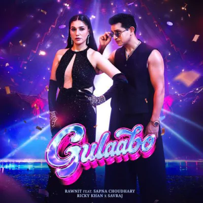 Gulaabo