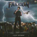 Falcon
