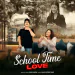 School Time Love