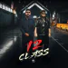 12 Class