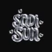 Sadi Sun