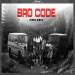 BRO CODE