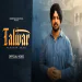 Talwar
