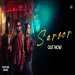 SAROOR