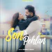 Son to Pehlan