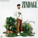 Zindagi