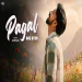 Pagal