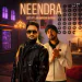 Neendra