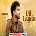 Dil Lagda