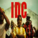 IDC