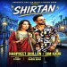 Shirtan