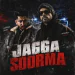 Jagga Soorma