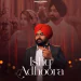 Ishq Adhoora