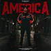 America