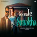 Sohna Te Sunakha