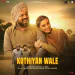 Kothiyan Wale