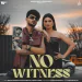 No Witness