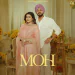 Moh