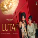 Lutaf