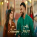 TUTTYA TARA