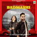 Badmashi