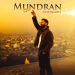 Mundran