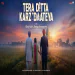 Tera Ditta Karz Daateya