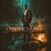 Drunk and Drive