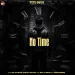 No Time