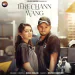Tere Chann Wang