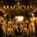 Magician