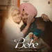 Bebe