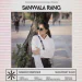 Sanwala Rang