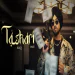 Taskari