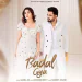 Badal Gya