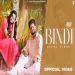 Bindi