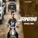 JAWANI