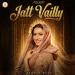 Jatt Vailly