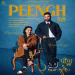 Peengh Teri