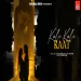 Kali Kali Raat