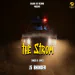The Strom