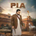PIA