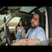 Vigde Jatt