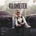Kilometer