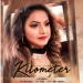 Kilometer (Female Version)