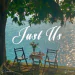 Just Us