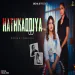 Hathkaddiya